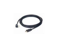 Gembird V1.4 3D TV 4.5M - 1411629 - zdjęcie 1